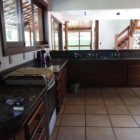Residencial Frente A Praia Porto Seguro Pokój zdjęcie