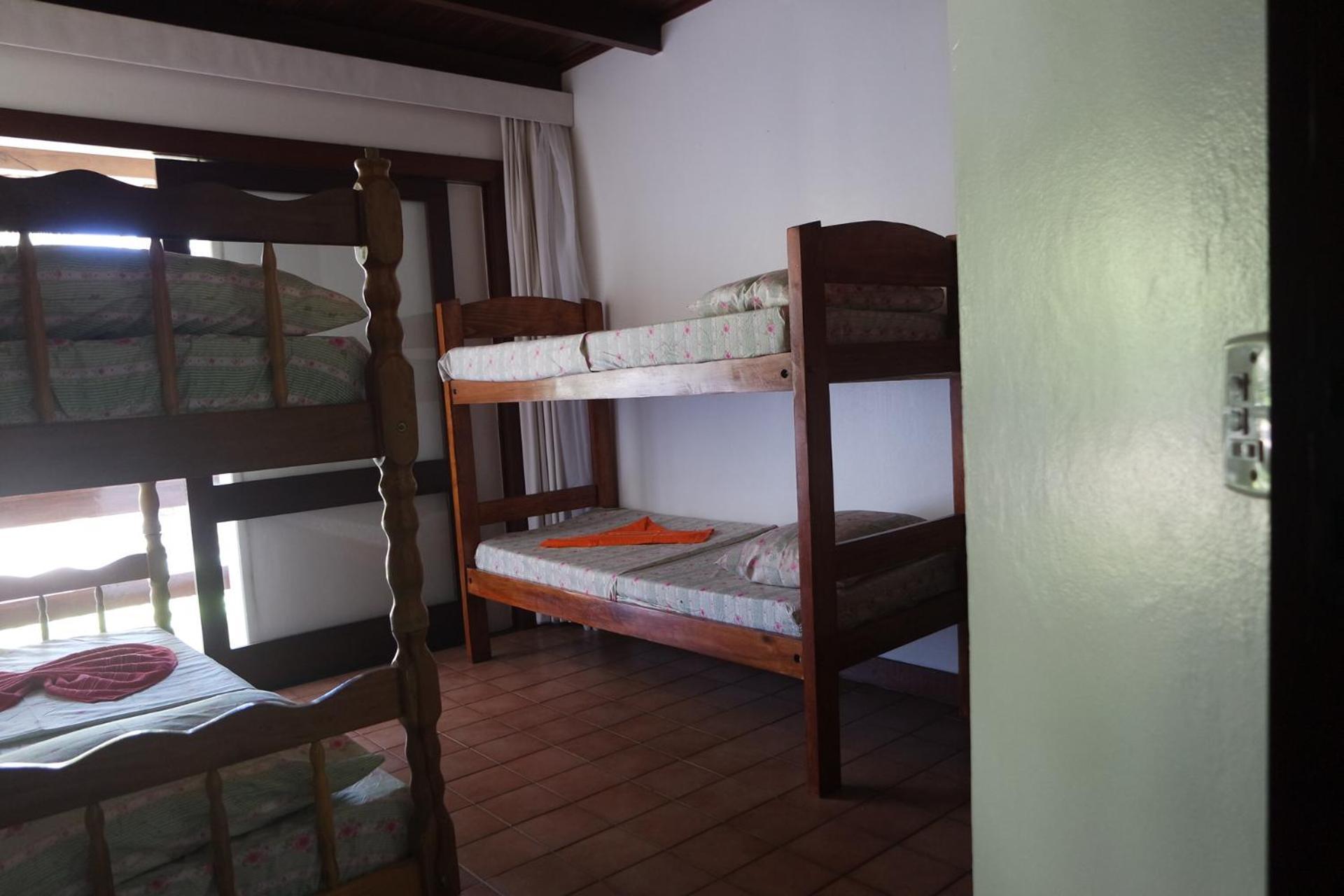 Residencial Frente A Praia Porto Seguro Pokój zdjęcie